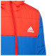 Adidas Παιδικό μπουφάν